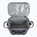 KADVA 72h BikerPack 20 l hőszigetelt táska, tengerészkék 5