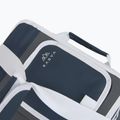 Túra hűtő KADVA foldable into Picnicer 30 l navy blue 5