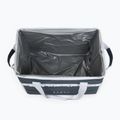 Túra hűtő KADVA foldable into Picnicer 30 l navy blue 9