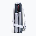 Túra hűtő KADVA foldable into Picnicer 30 l navy blue 11