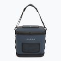 Túra hűtő KADVA flat Reducer 17 l navy blue 2