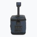 Túra hűtő KADVA flat Reducer 17 l navy blue 3