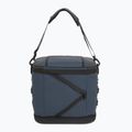 Túra hűtő KADVA flat Reducer 17 l navy blue 4