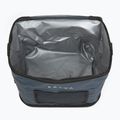 Túra hűtő KADVA flat Reducer 17 l navy blue 5