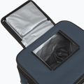 Túra hűtő KADVA flat Reducer 17 l navy blue 6