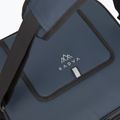 Túra hűtő KADVA flat Reducer 17 l navy blue 8