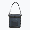 Túra hűtő KADVA flat Reducer layup 12 l navy blue 2