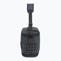 Túra hűtő KADVA flat Reducer layup 12 l navy blue 3