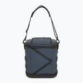 Túra hűtő KADVA flat Reducer layup 12 l navy blue 4