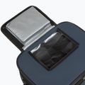 Túra hűtő KADVA flat Reducer layup 12 l navy blue 6