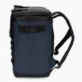 Túra hűtő KADVA soft CANcool navy blue 3