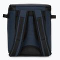 Túra hűtő KADVA soft CANcool navy blue 4