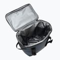 Túra hűtő KADVA soft CANcool navy blue 5