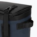 Túra hűtő KADVA soft CANcool navy blue 7