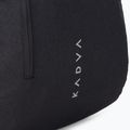 Hőtartó táska KADVA Basick Chill 14 L black 5