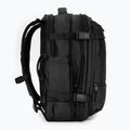 KADVA ARTravel 30 l fekete vákuumos hátizsák 5