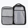 KADVA ARTravel 30 l fekete vákuumos hátizsák 6