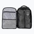 KADVA ARTravel 30 l fekete vákuumos hátizsák 7