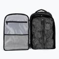 KADVA ARTravel 30 l fekete vákuumos hátizsák 8