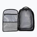 KADVA ARTravel 30 l fekete vákuumos hátizsák 9