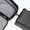 KADVA ARTravel 30 l fekete vákuumos hátizsák 10