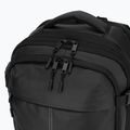KADVA ARTravel 30 l fekete vákuumos hátizsák 15