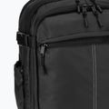 KADVA ARTravel 30 l fekete vákuumos hátizsák 18