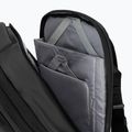 KADVA ARTravel 30 l fekete vákuumos hátizsák 19