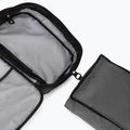 Kabinbőrönd vákuumos hátizsák KADVA ARTravel 22 l fekete 10