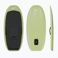 Készlet Lift Foils Lift5 F 5'4 + Gen5 Full Range Battery matcha green