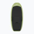Készlet Lift Foils Lift5 F 5'4 + Gen5 Full Range Battery matcha green 2