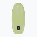 Készlet Lift Foils Lift5 F 5'4 + Gen5 Full Range Battery matcha green 3