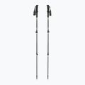 Trekkingbotok KADVA Torre adjustable carbon green