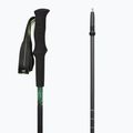 Trekkingbotok KADVA Torre adjustable carbon green 3