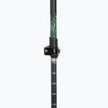 Trekkingbotok KADVA Torre adjustable carbon green 4