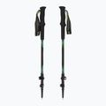 Trekkingbotok KADVA Torre adjustable carbon green 5