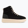 Gyerek barefoot cipők KADVA SPLAYON JR Brown 2