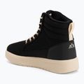 Gyerek barefoot cipők KADVA SPLAYON JR Brown 3