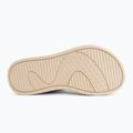 Gyerek barefoot cipők KADVA SPLAYON JR Brown 4