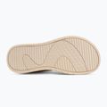 Férfi barefoot cipők KADVA SPLAYON Brązowy 4