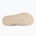 Gyerek barefoot cipők KADVA SPLAYON JR Black 4