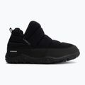 Gyerek barefoot cipők KADVA TERRAFREE JR Black 2