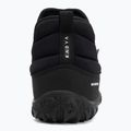 Gyerek barefoot cipők KADVA TERRAFREE JR Black 6