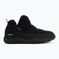 Férfi barefoot cipők KADVA TERRAFREE Black 2