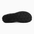 Férfi barefoot cipők KADVA TERRAFREE Black 4