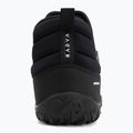 Férfi barefoot cipők KADVA TERRAFREE Black 6