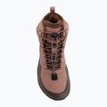 Gyerek barefoot cipők KADVA FREELITH JR Pink 5