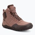 Női barefoot cipők KADVA FREELITH Pink