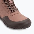 Női barefoot cipők KADVA FREELITH Pink 7