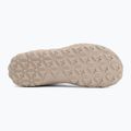 Gyerek barefoot cipők KADVA WILDME JR Brown/Black 4